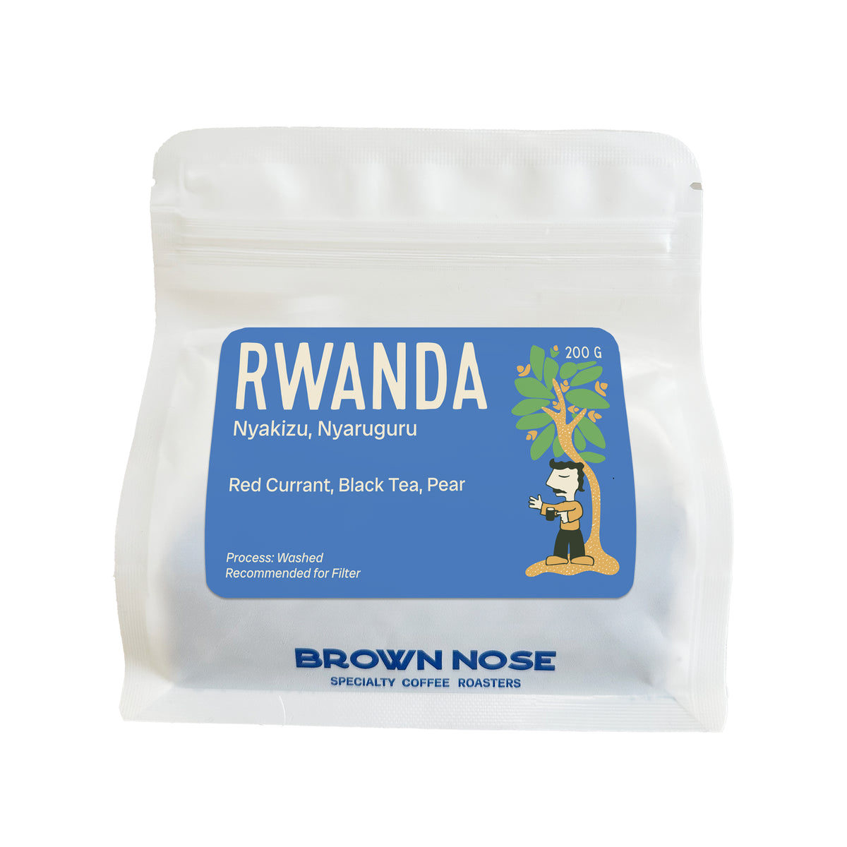 Rwanda Nyakizu