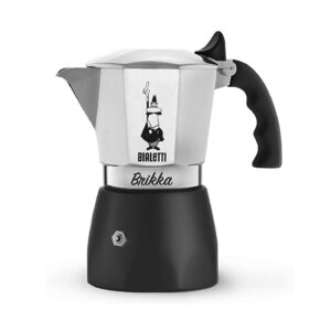 https://brownnosecoffee.com/wp-content/uploads/2020/11/BN-Bialetti-Brikka-2-Cups-300x300.jpg